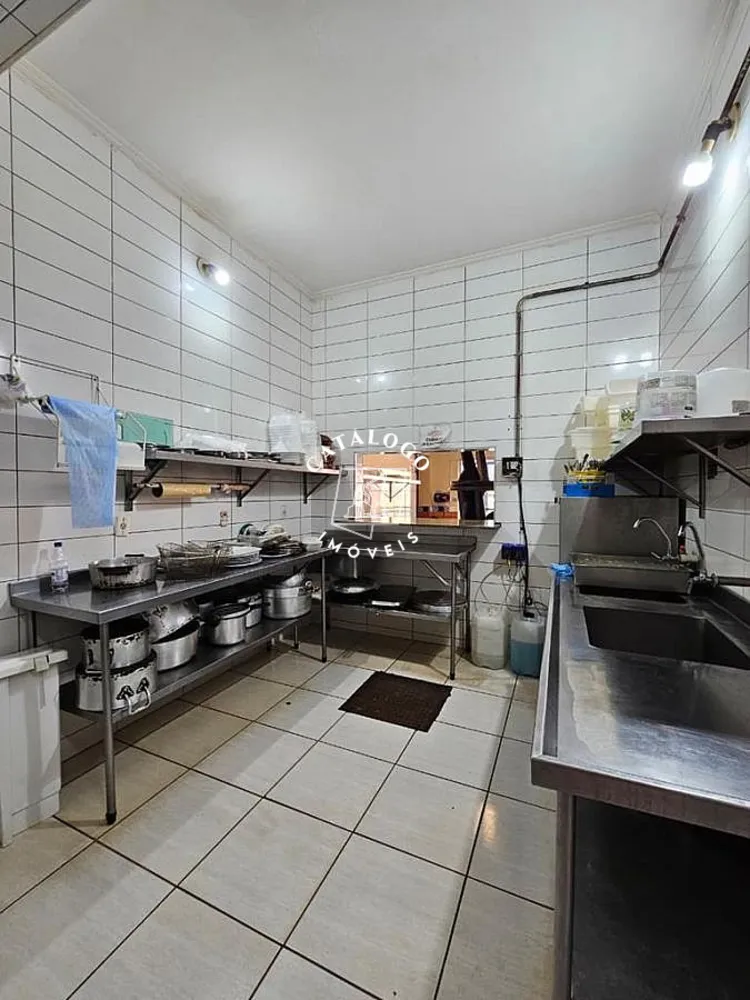 Imóvel Comercial, 518 m² - Foto 10