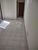 Apartamento, 1 quarto, 68 m² - Foto 1