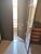 Apartamento, 1 quarto, 68 m² - Foto 3