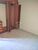 Apartamento, 1 quarto, 68 m² - Foto 4