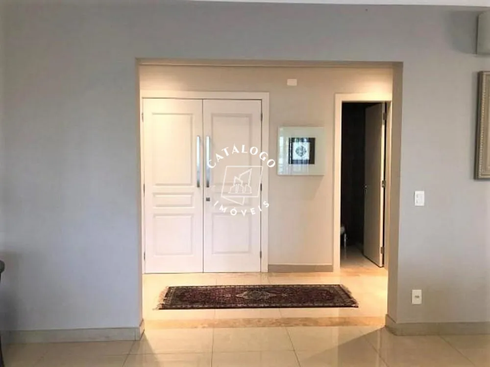 Apartamento, 4 quartos, 266 m² - Foto 14