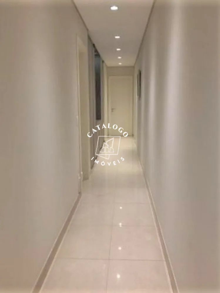 Apartamento, 4 quartos, 266 m² - Foto 13