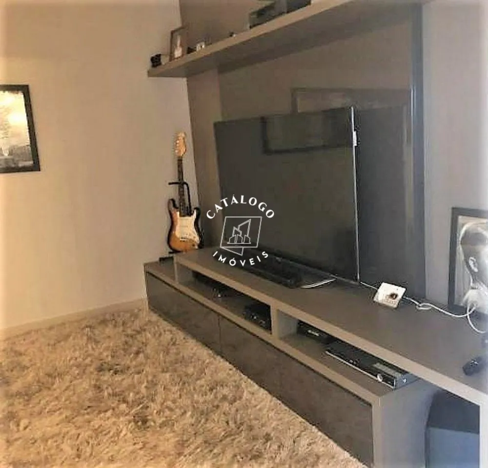 Apartamento, 4 quartos, 266 m² - Foto 17
