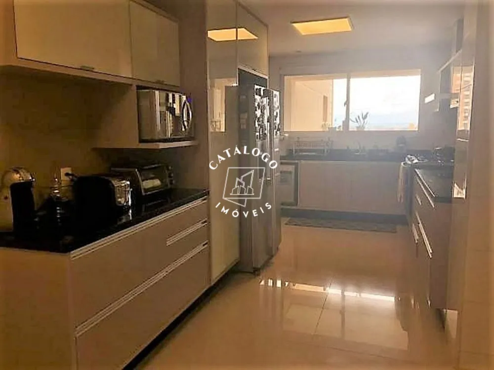 Apartamento, 4 quartos, 266 m² - Foto 18