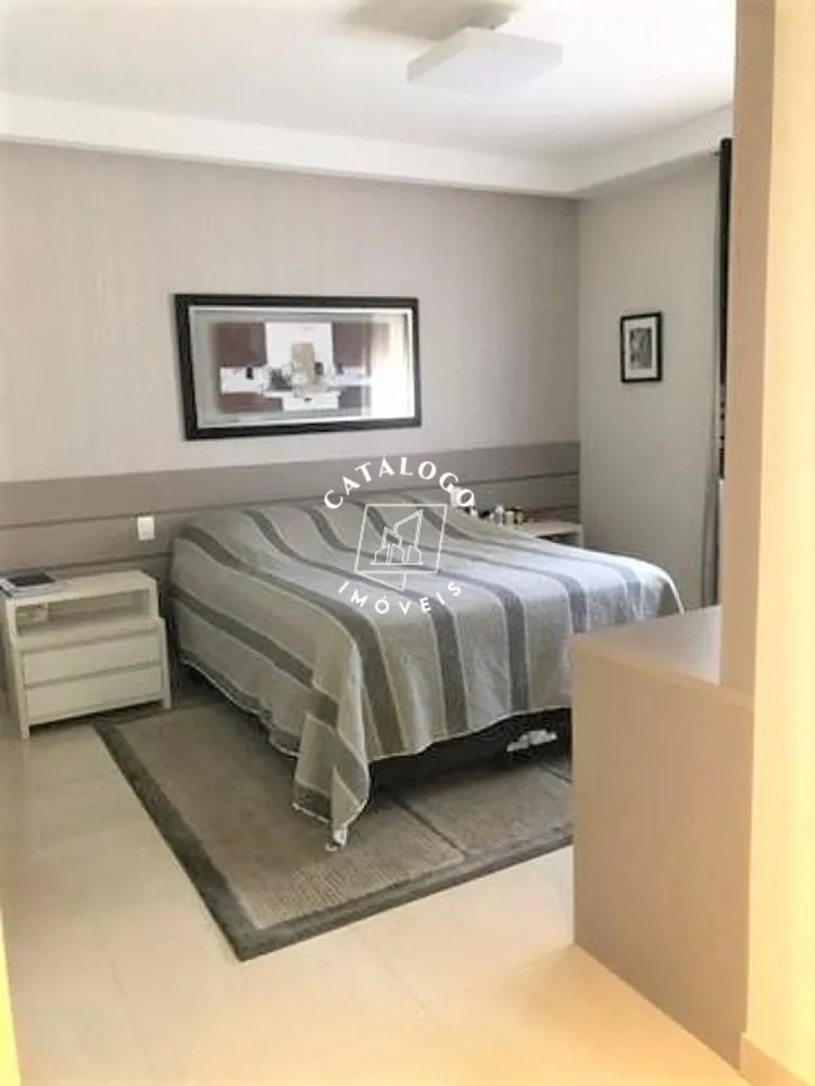 Apartamento, 4 quartos, 266 m² - Foto 9