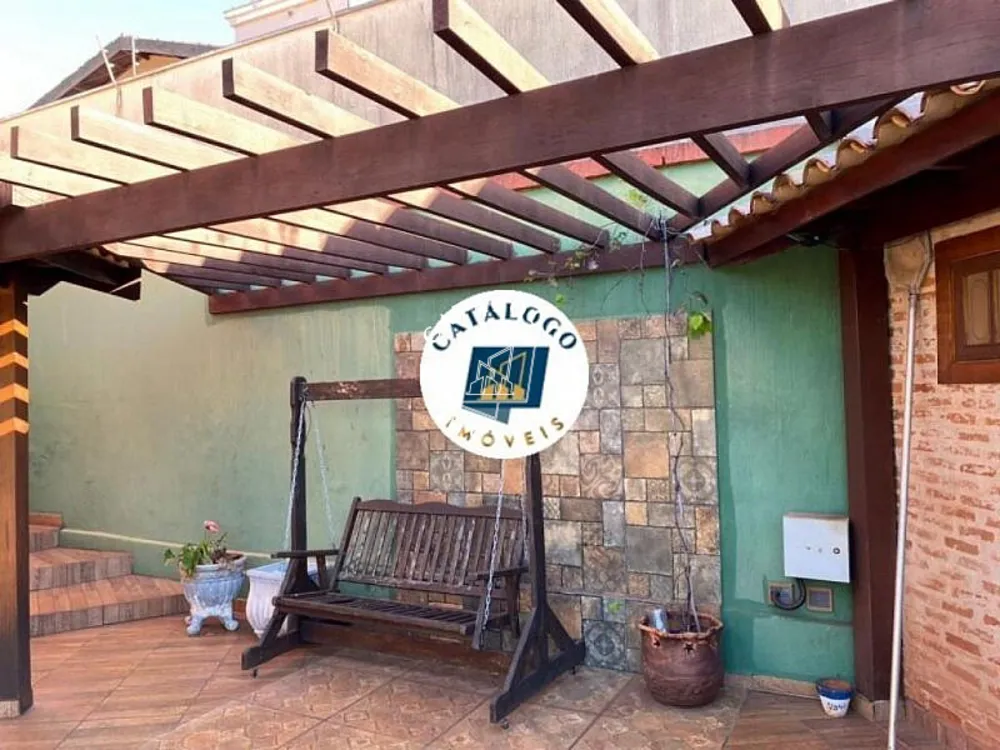 Casa, 4 quartos, 492 m² - Foto 15