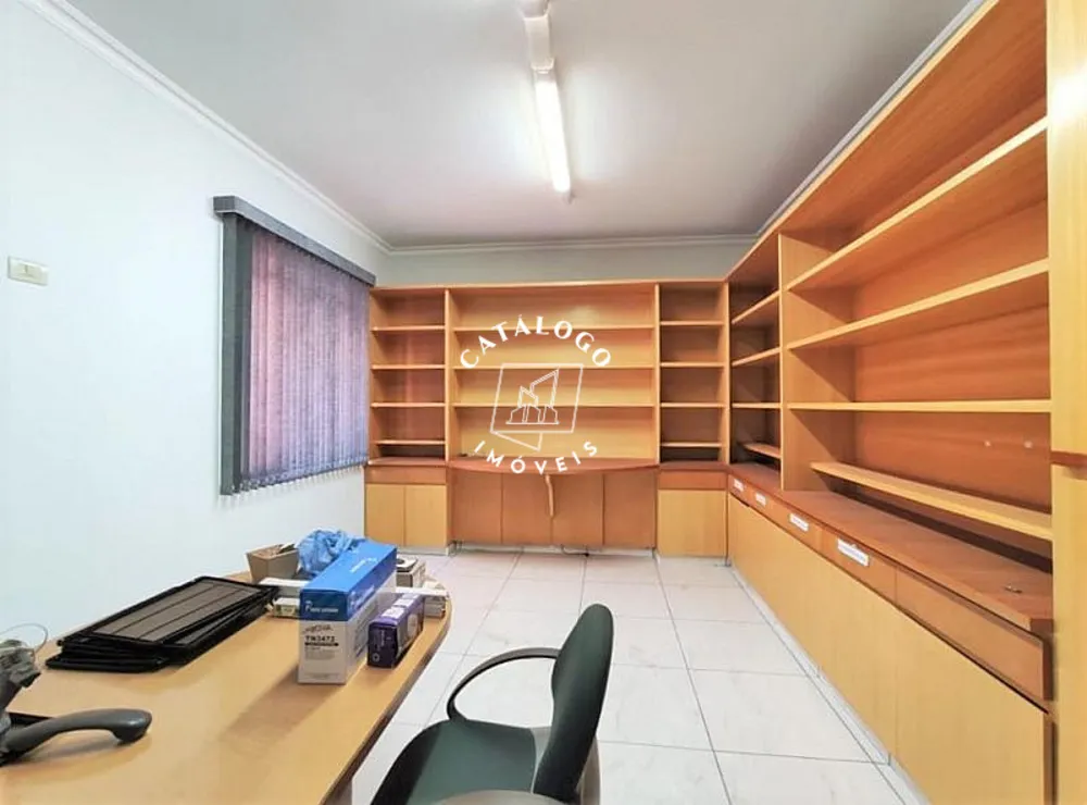 Sala-Conjunto, 160 m² - Foto 1