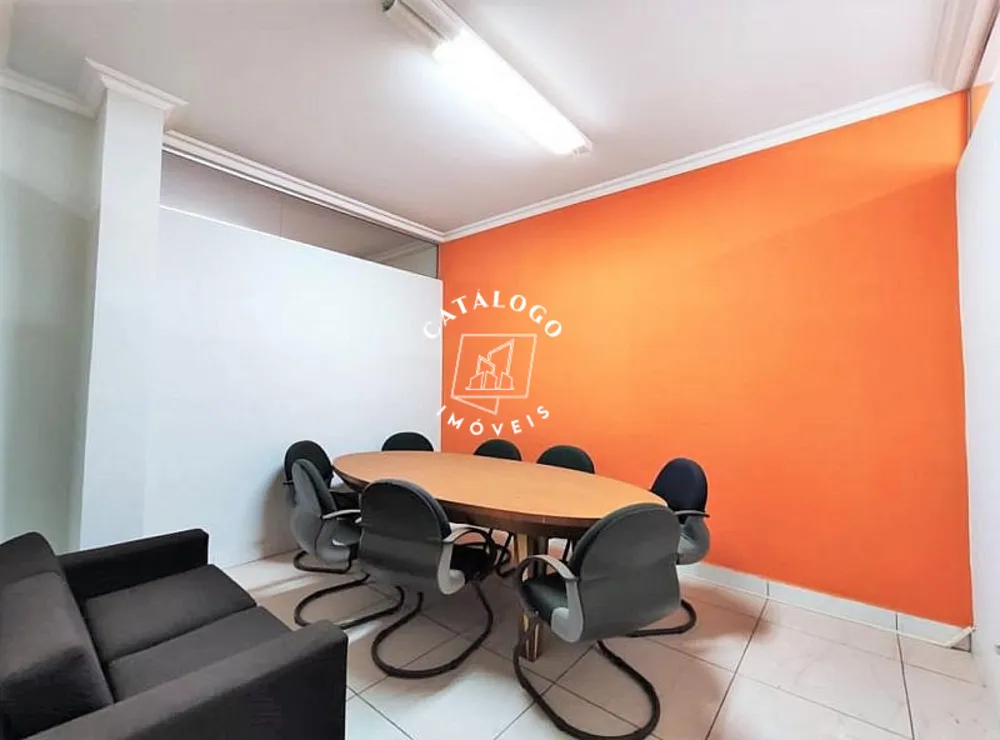 Sala-Conjunto, 160 m² - Foto 4