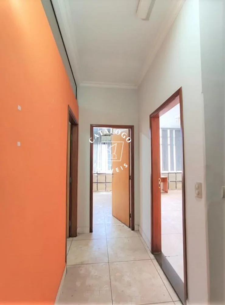 Sala-Conjunto, 160 m² - Foto 3