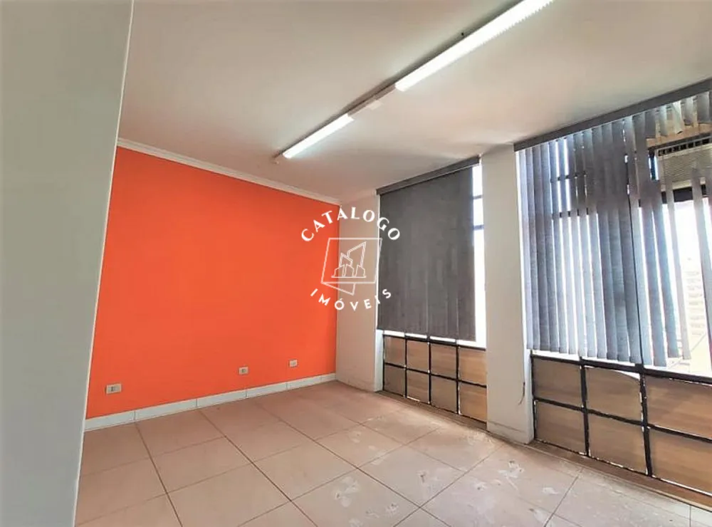 Sala-Conjunto, 160 m² - Foto 6