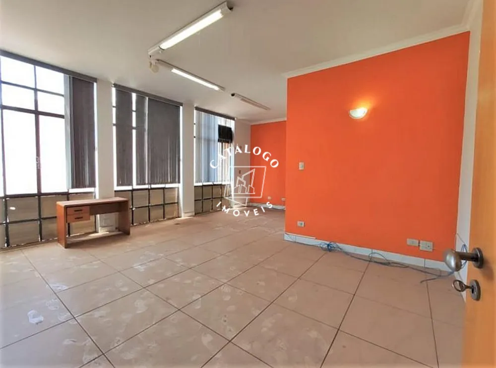 Sala-Conjunto, 160 m² - Foto 5