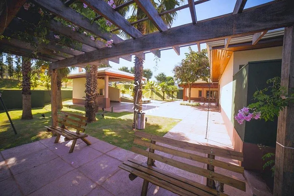Casa de Condomínio, 3 quartos - Foto 13