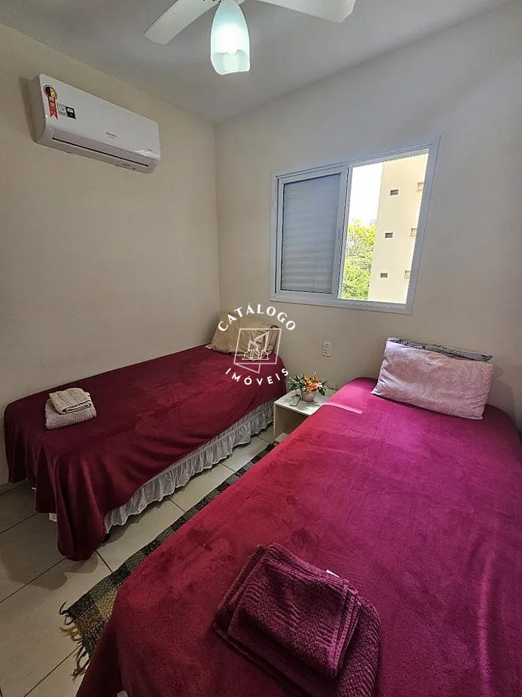 Apartamento, 2 quartos, 56 m² - Foto 12