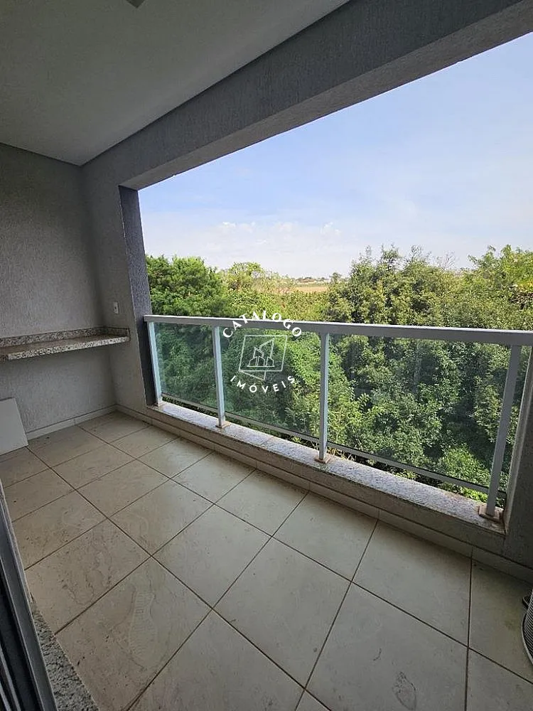Apartamento, 2 quartos, 56 m² - Foto 14