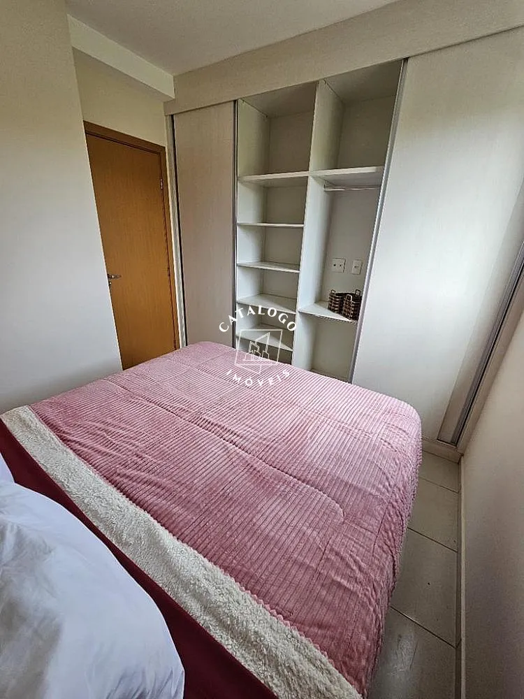 Apartamento, 2 quartos, 56 m² - Foto 10