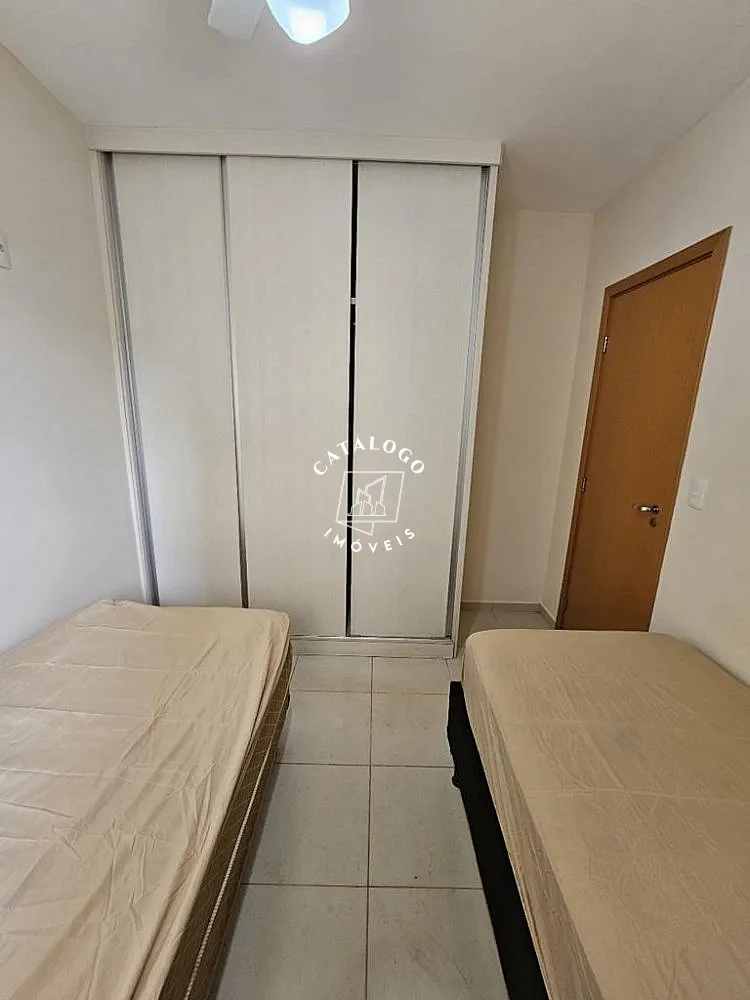 Apartamento, 2 quartos, 56 m² - Foto 13