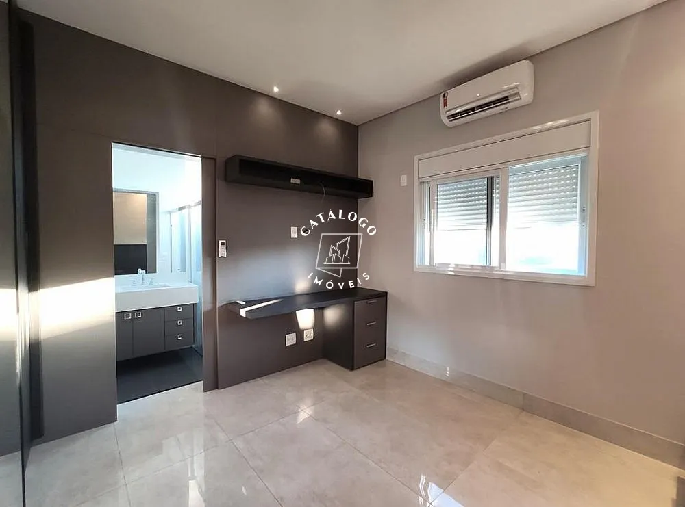 Casa de Condomínio, 4 quartos - Foto 10