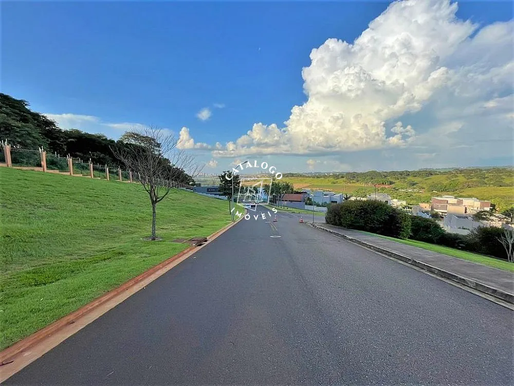 Terreno, 492 m² - Foto 3