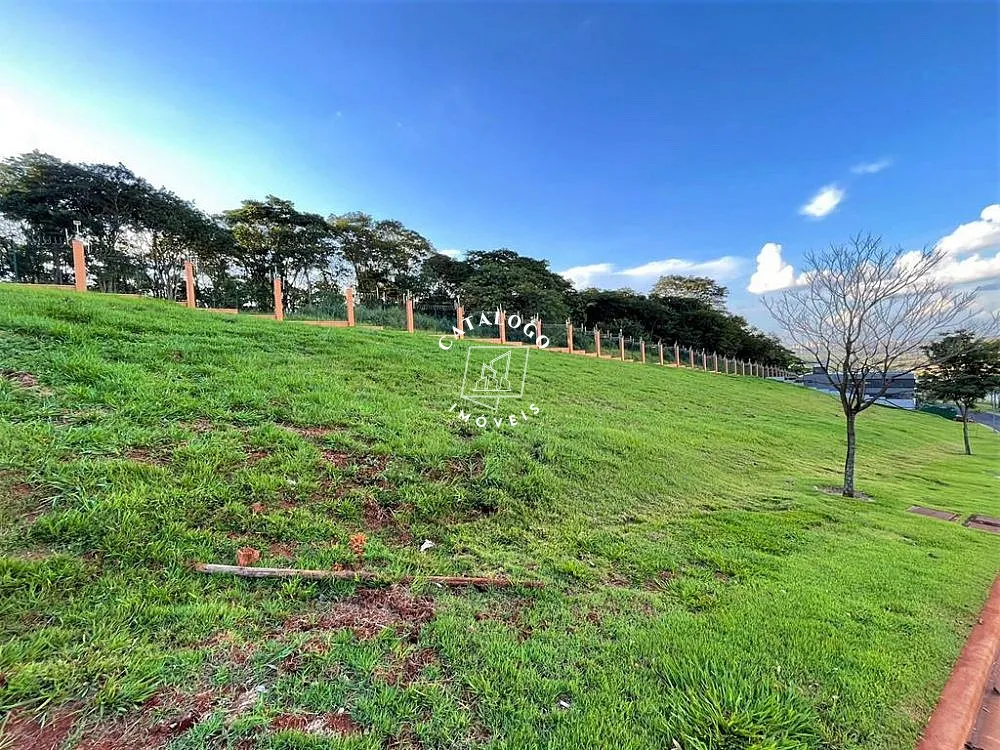 Terreno, 492 m² - Foto 2