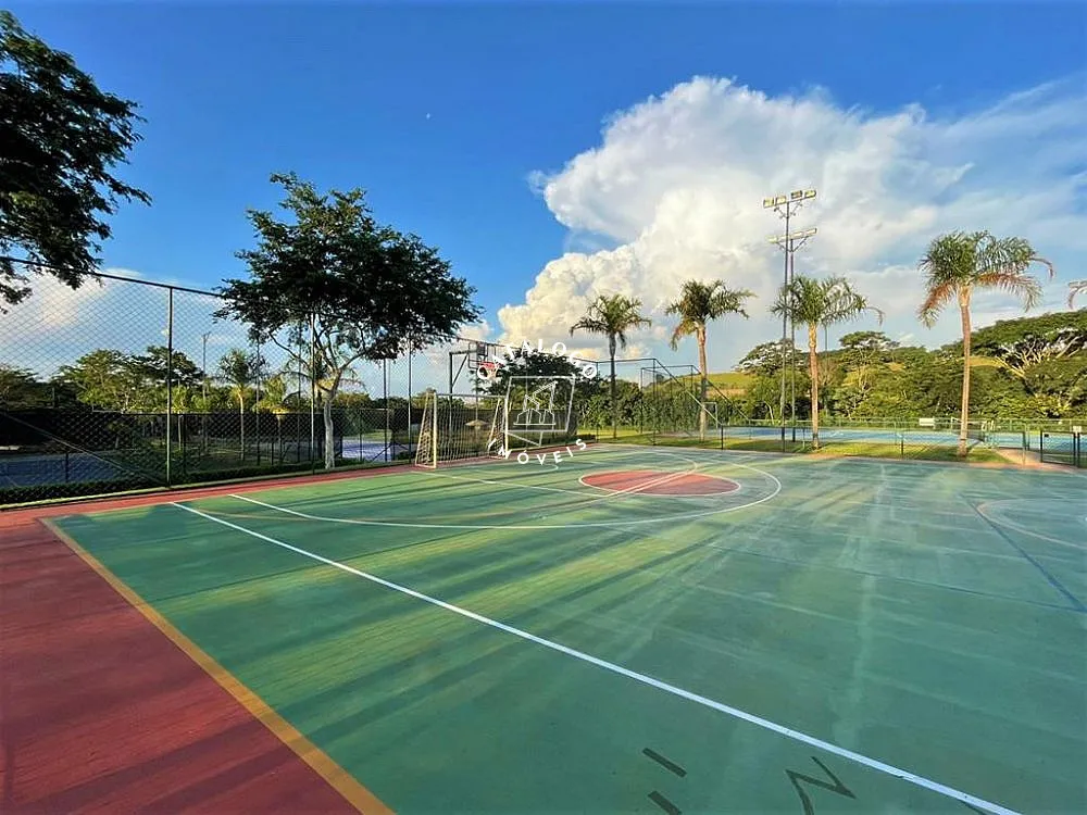 Terreno, 492 m² - Foto 9