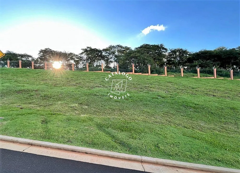 Terreno, 492 m² - Foto 8
