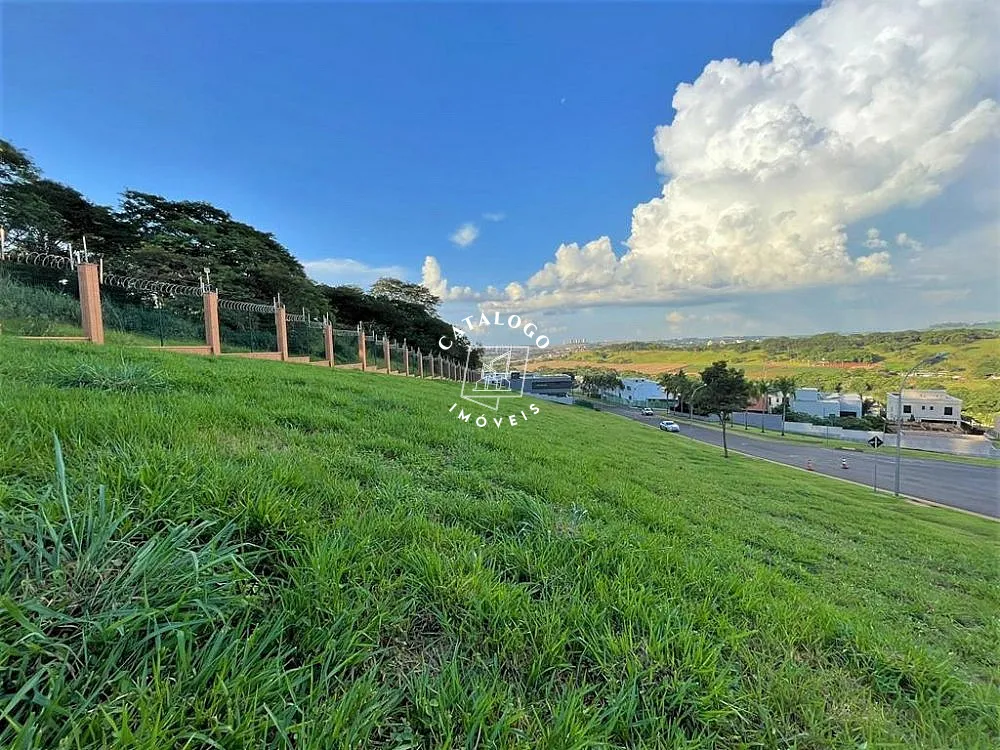 Terreno, 492 m² - Foto 1