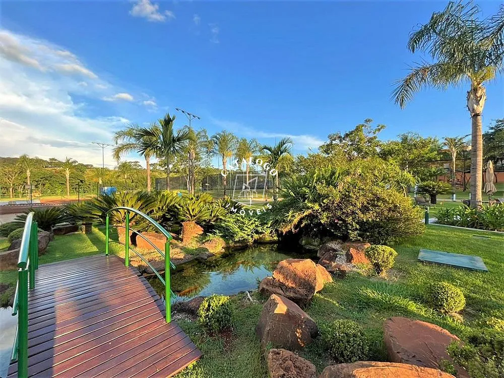 Terreno, 492 m² - Foto 7
