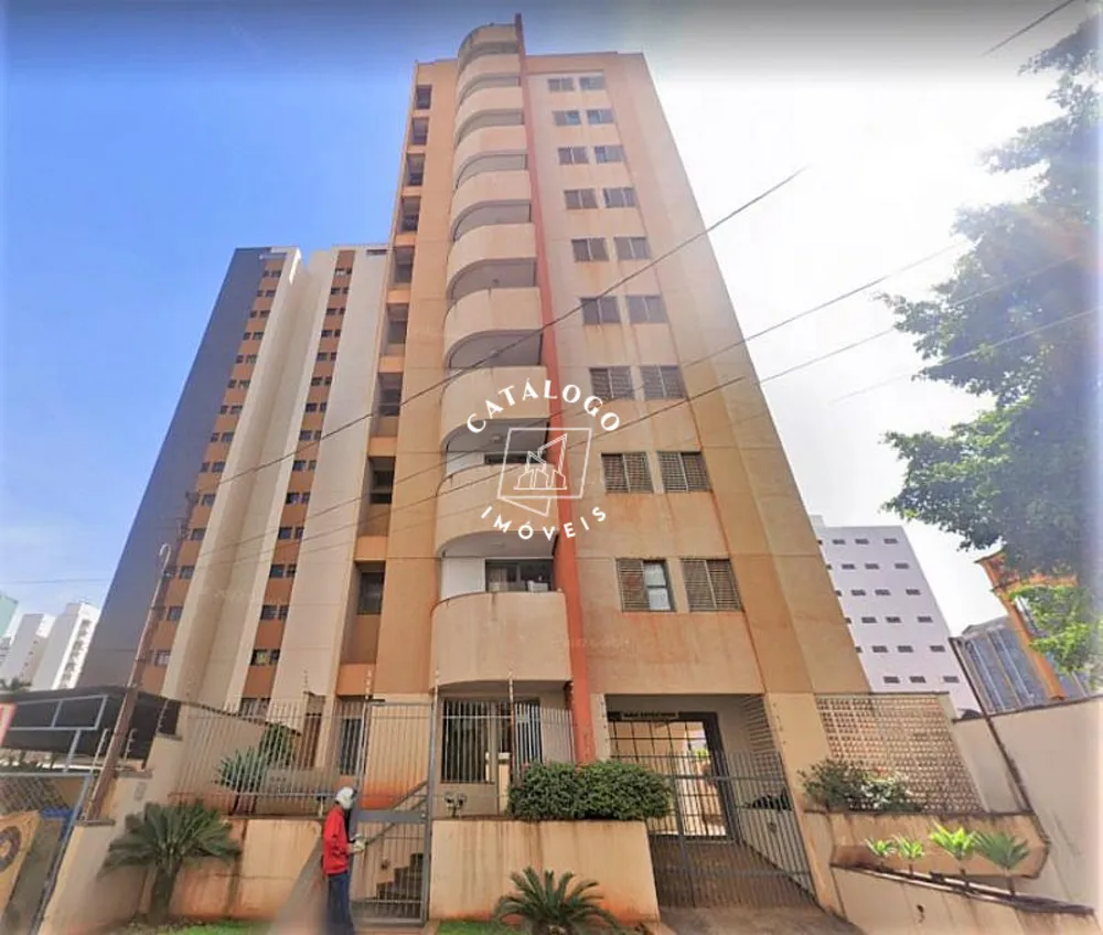 Apartamento, 3 quartos, 69 m² - Foto 16