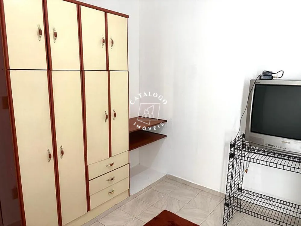 Apartamento, 3 quartos, 69 m² - Foto 5