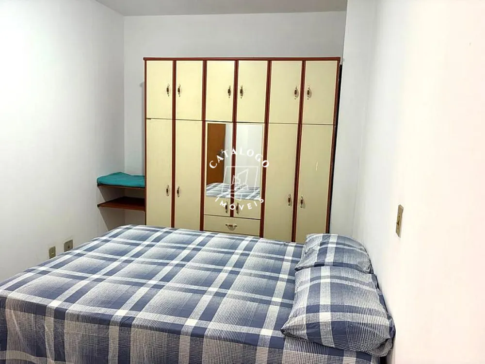 Apartamento, 3 quartos, 69 m² - Foto 12