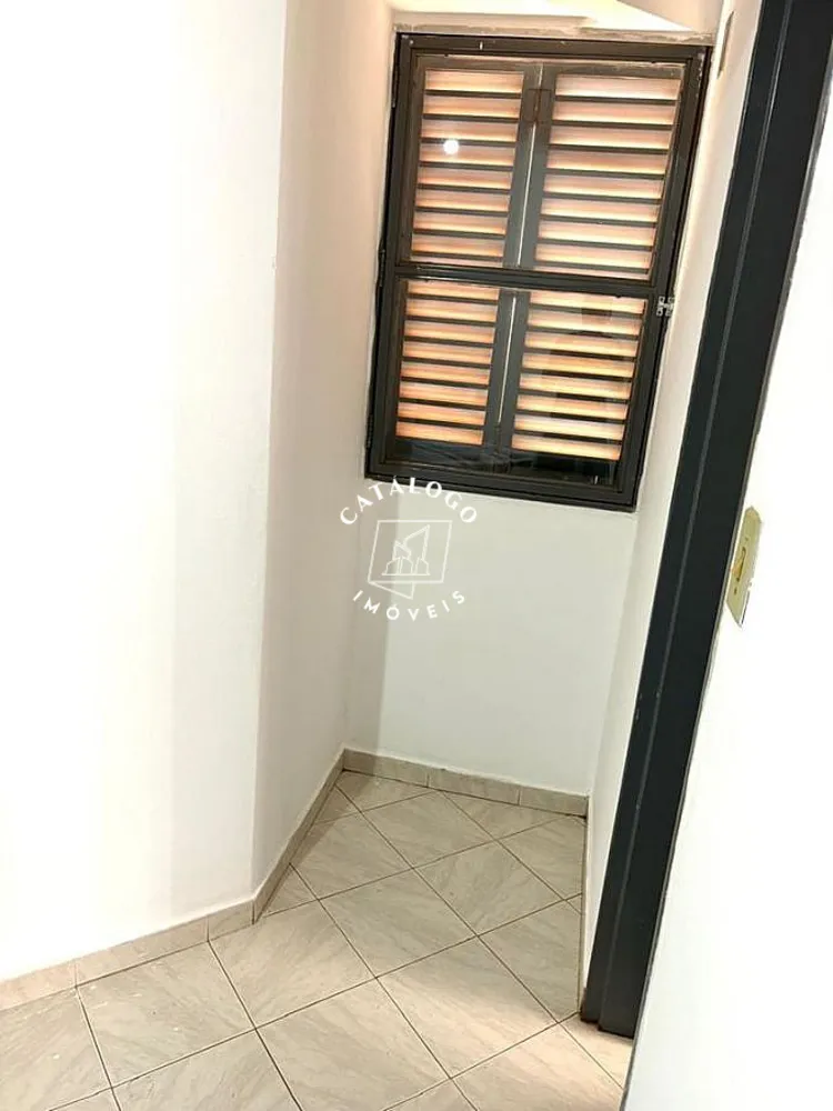 Apartamento, 3 quartos, 69 m² - Foto 14