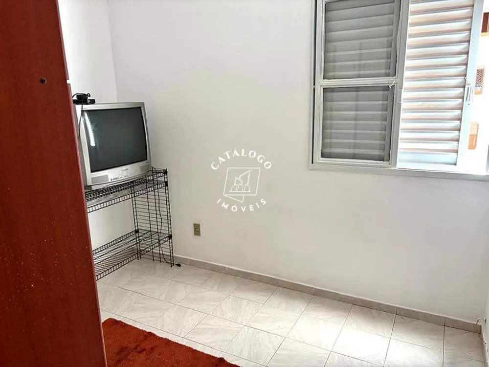 Apartamento, 3 quartos, 69 m² - Foto 9