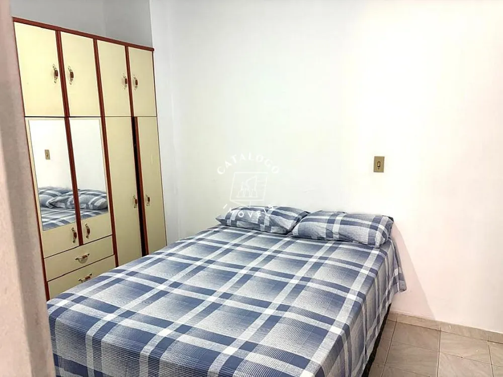 Apartamento, 3 quartos, 69 m² - Foto 7