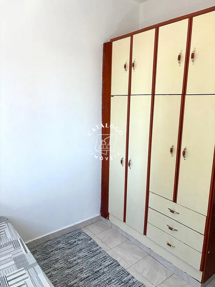 Apartamento, 3 quartos, 69 m² - Foto 8