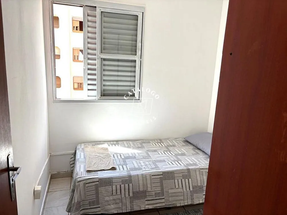 Apartamento, 3 quartos, 69 m² - Foto 7