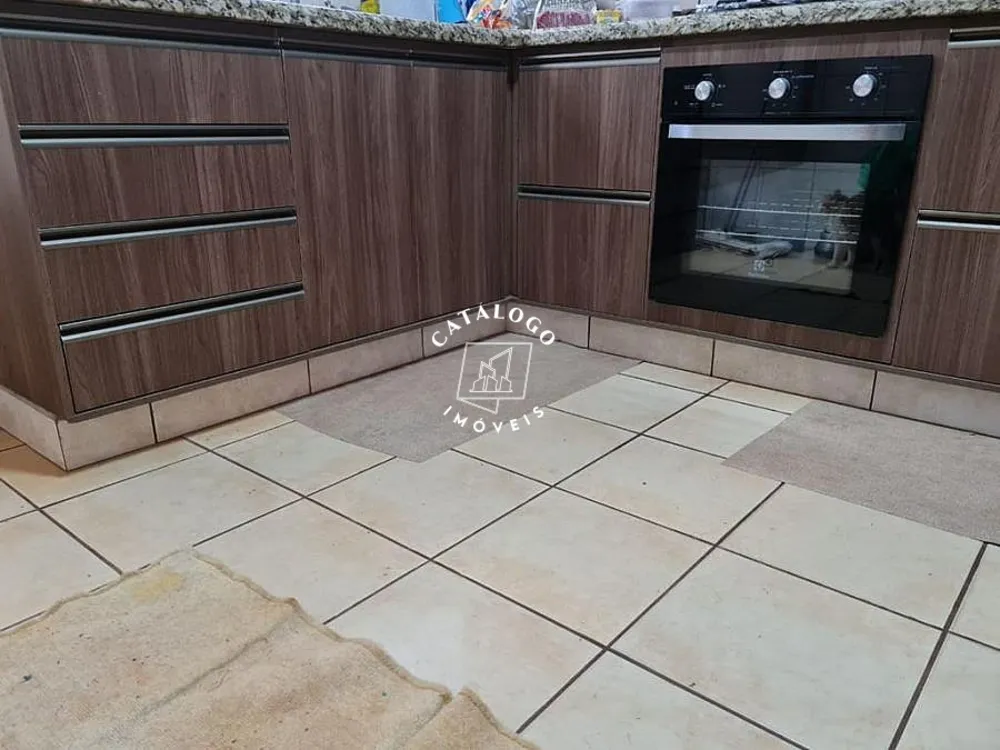 Casa, 4 quartos, 430 m² - Foto 4