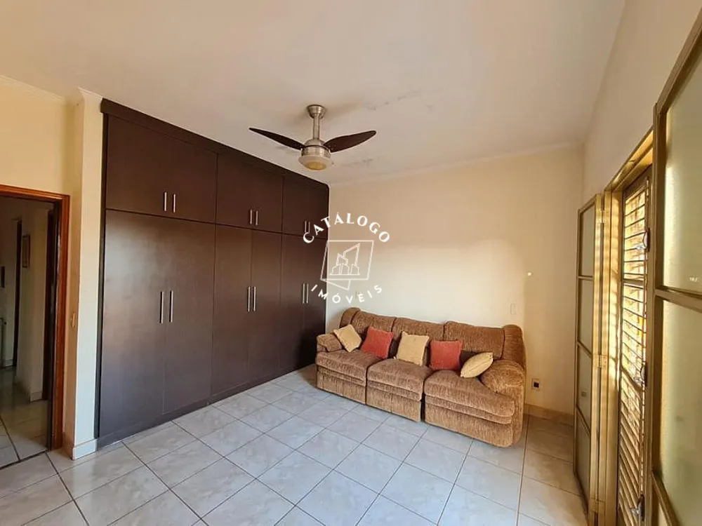 Casa, 4 quartos, 430 m² - Foto 5