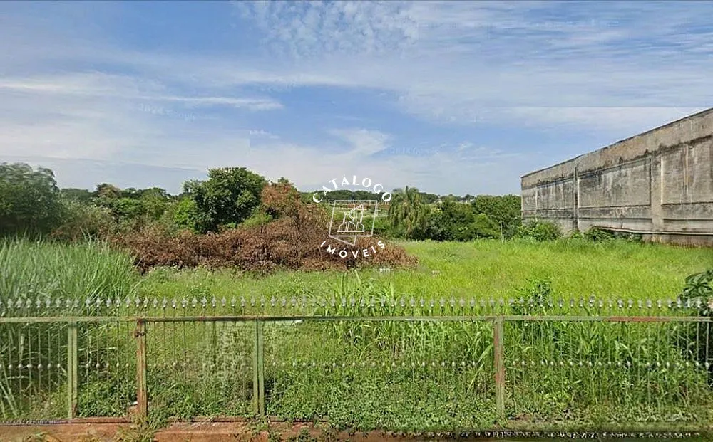 Terreno, 3272 m² - Foto 3
