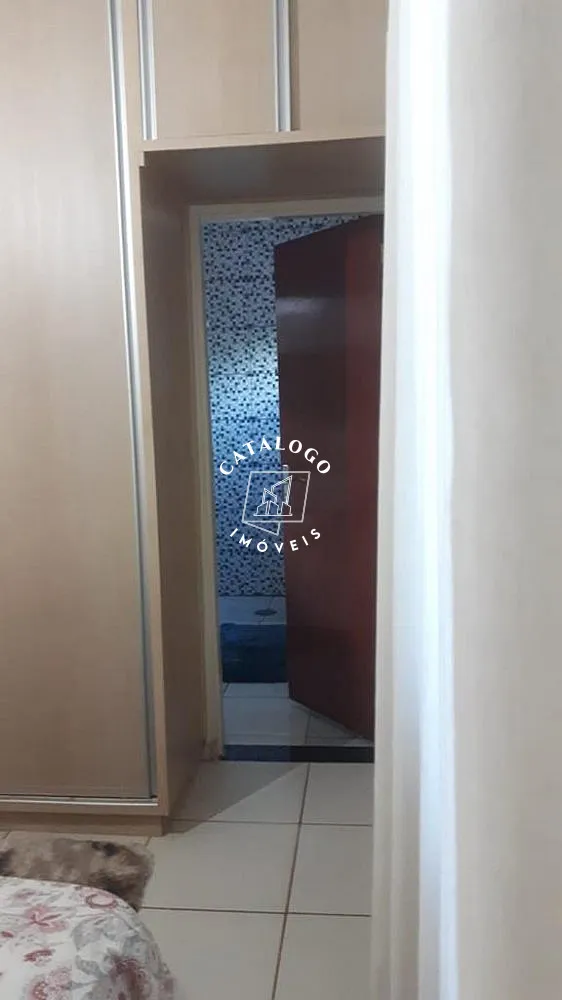 Casa, 4 quartos, 250 m² - Foto 5
