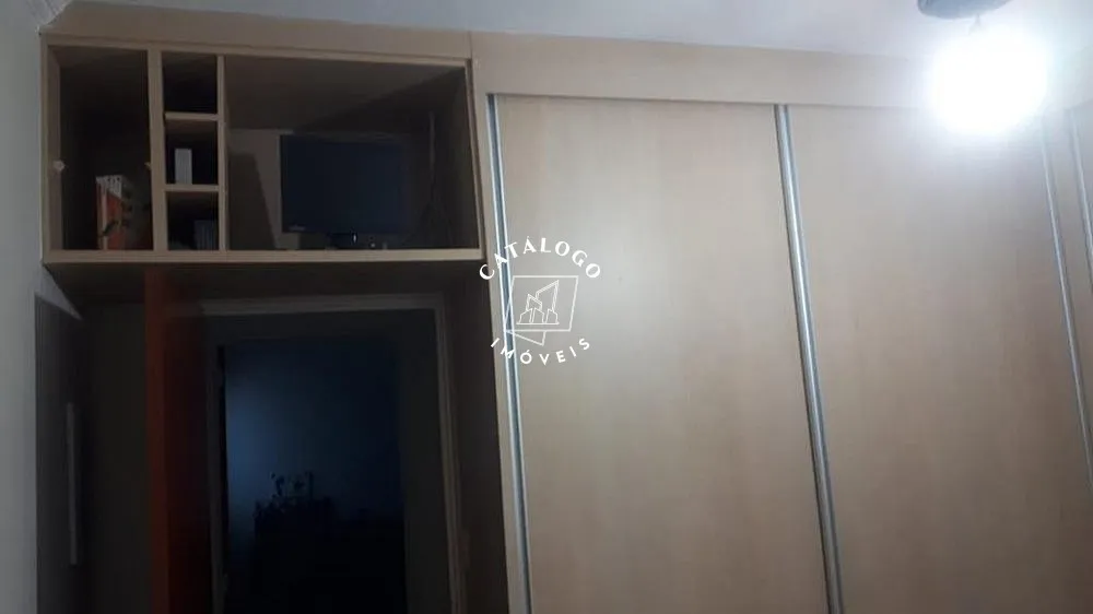 Casa, 4 quartos, 250 m² - Foto 4