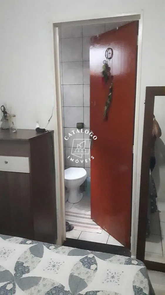Casa, 4 quartos, 250 m² - Foto 16