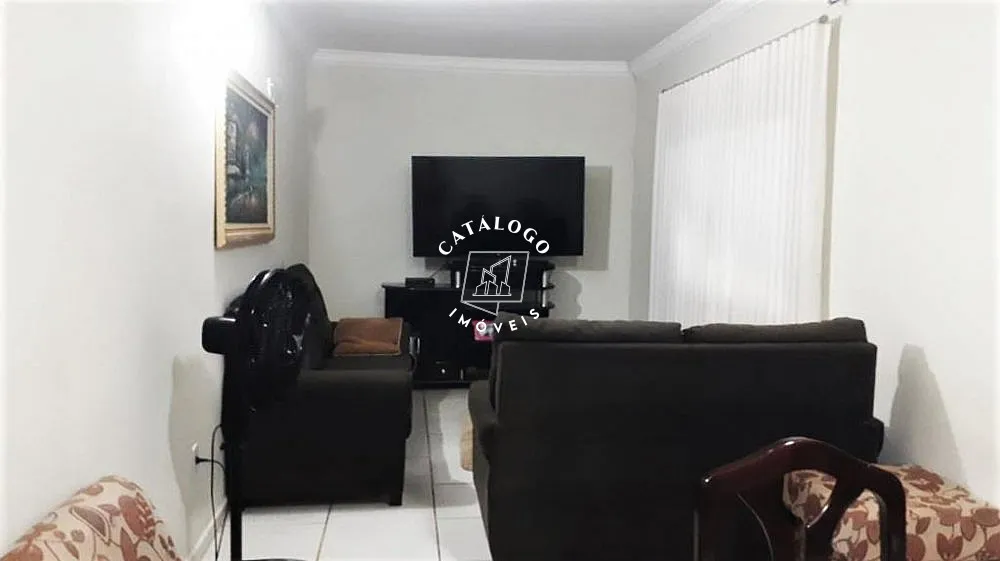 Casa, 4 quartos, 250 m² - Foto 6