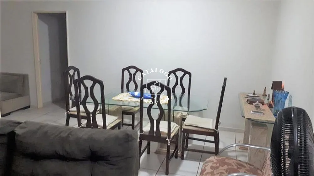 Casa, 4 quartos, 250 m² - Foto 11