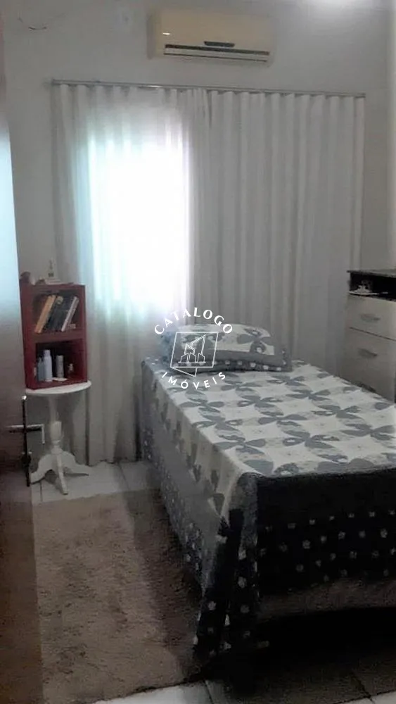 Casa, 4 quartos, 250 m² - Foto 8