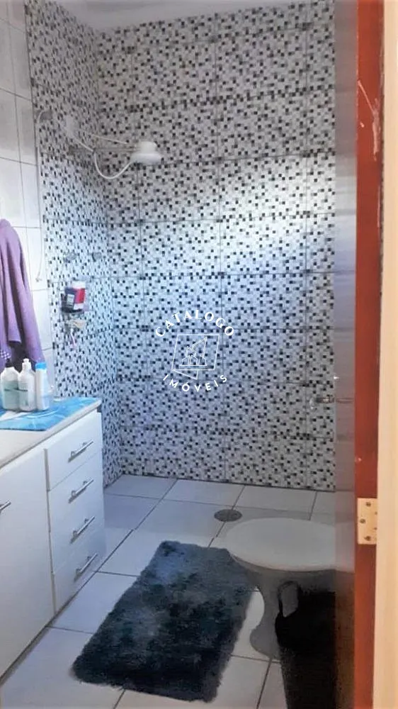 Casa, 4 quartos, 250 m² - Foto 10