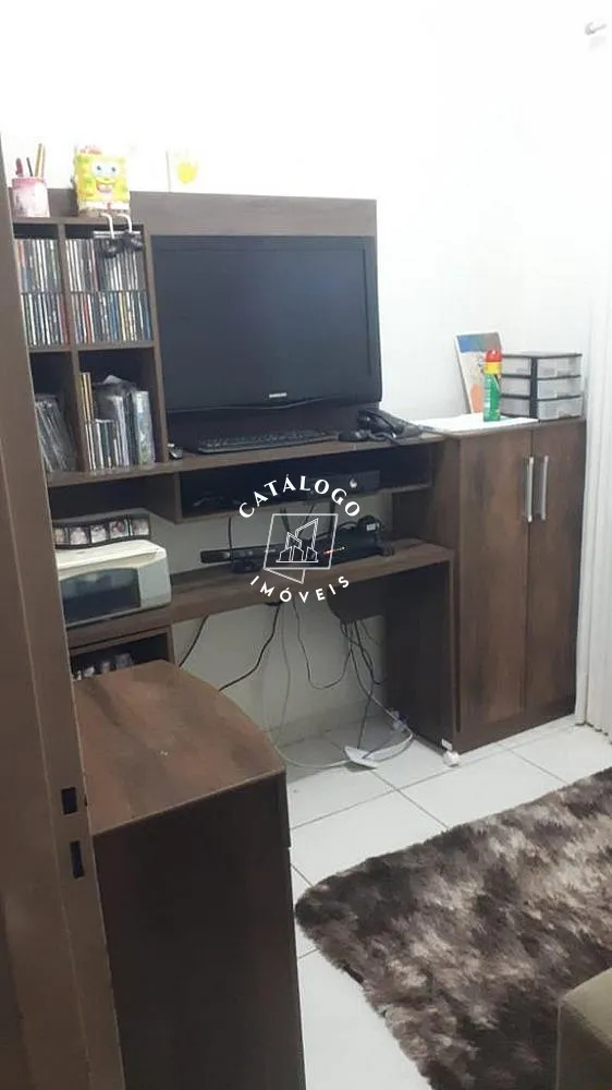 Casa, 4 quartos, 250 m² - Foto 2