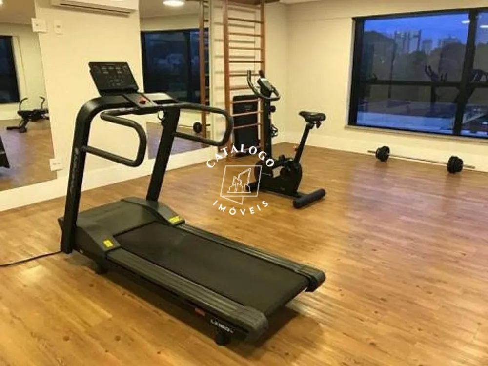 Apartamento, 2 quartos, 55 m² - Foto 15