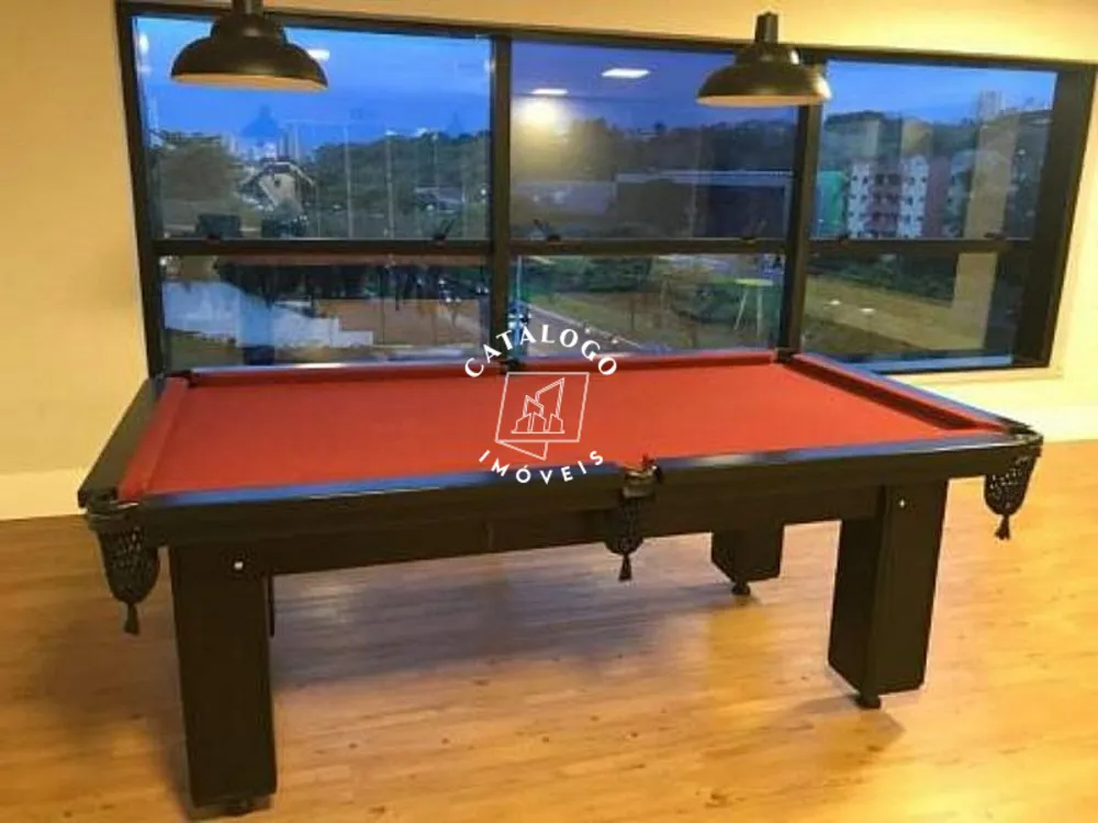 Apartamento, 2 quartos, 55 m² - Foto 9