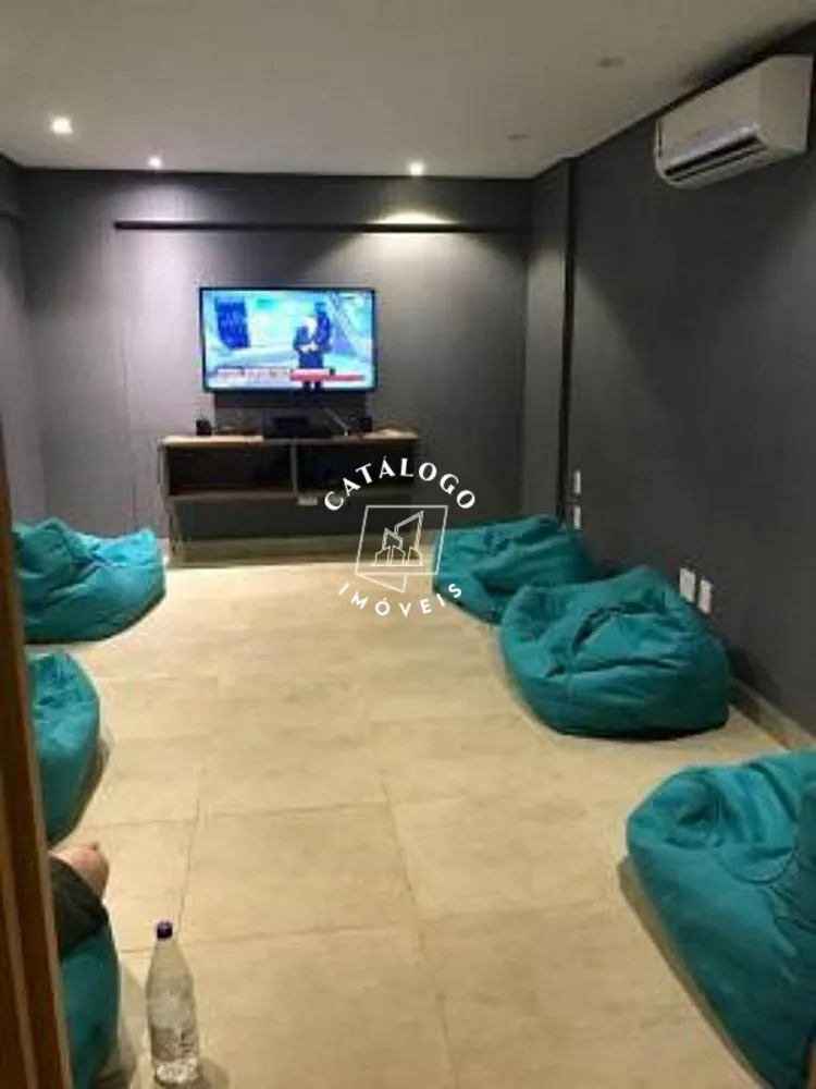Apartamento, 2 quartos, 55 m² - Foto 11