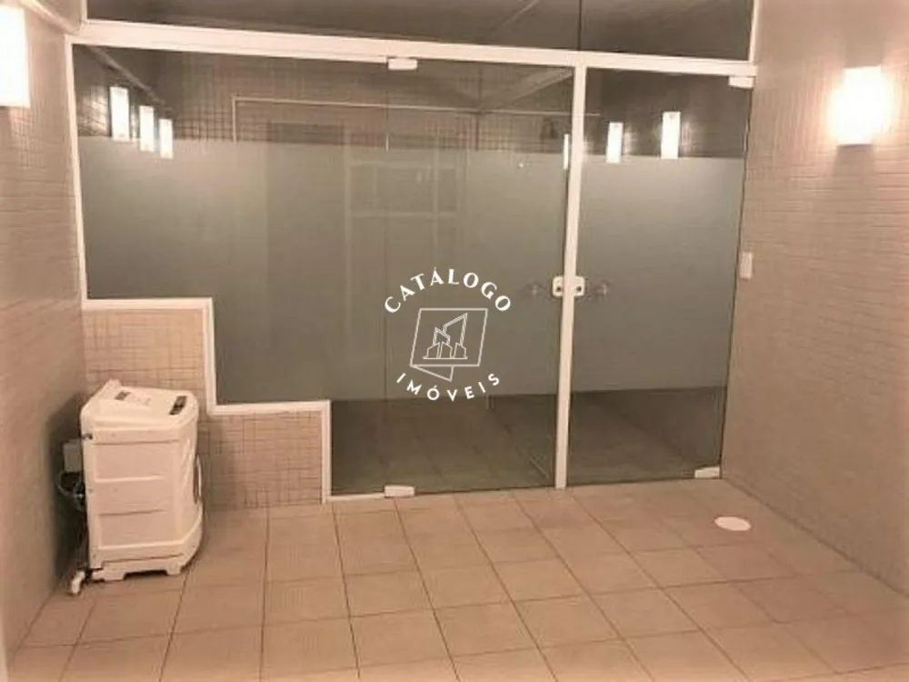 Apartamento, 2 quartos, 55 m² - Foto 7